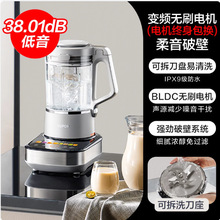 �ƱڙC׃�l�oˢ�����������oʳ�C�������{�C�ɲ�ϴ 601