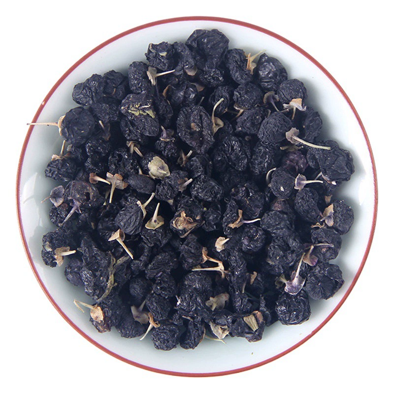 Новые товары оптом черный лайчи оптом Цинхай черный лайчи лит оптом Нинся красный лайчи оптовый завод прямых продаж 500 г