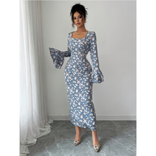 �羳�W��Ů�bshein���Qȹ���ļ��¿��·�ȹ�B��ȹ