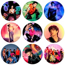 X O����EXIST���A����� �R��耳׿� ���� ��� ������߅