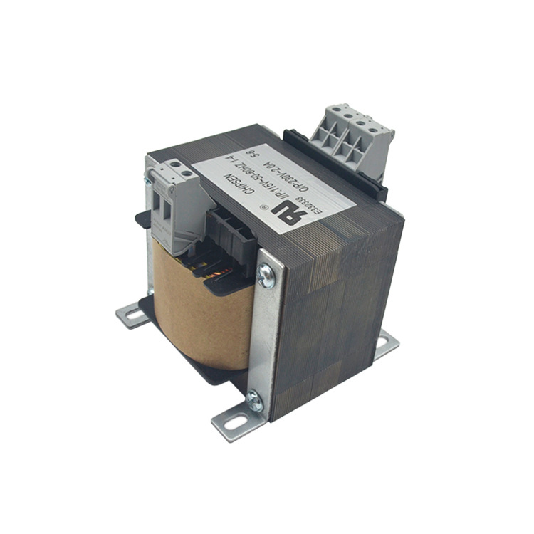 EI96���Ʊ�ѹ������ȫͭ���������ѹ��115Vת230V��Ƶ��Ƶ�ɶ���