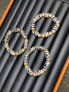 �����������ִ��ڰװ���̨��ˇ�p���������ۣ������ִ�