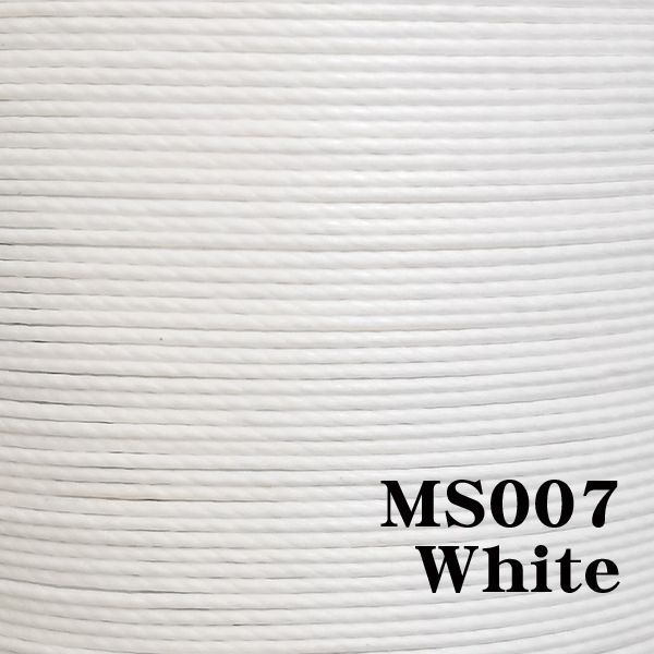 MS007 -0.45mm