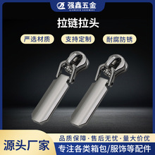 �S��ֱ�N��������������^����Ҽ�����^�\�Ͻ�����������Ƭ