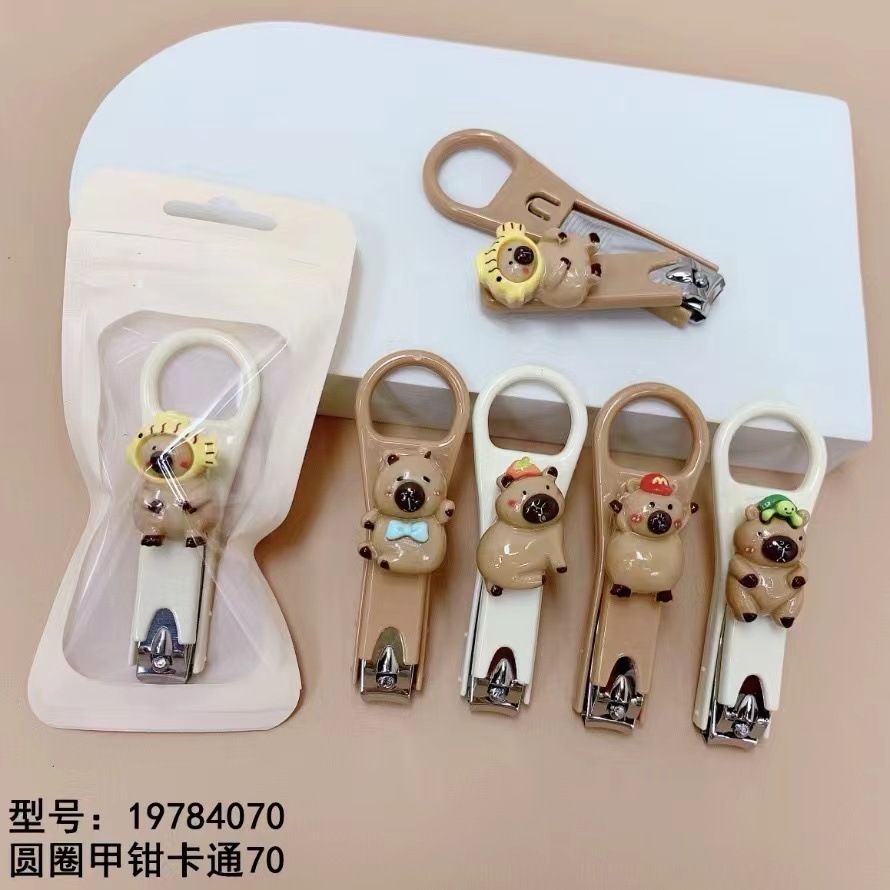 112c96a6c0c770a98801cb30b1b93b