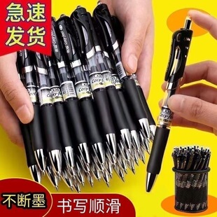 5ī����0�k�����ԹP5mm��Ʒ���ఴ��k3�����̄���ʽˢ�}