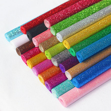 银色珠光地毯婚庆星光闪光婚礼堂装饰舞台演出T台模特走秀商场门