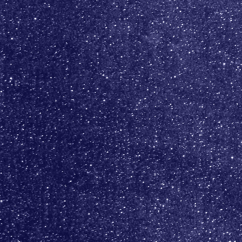 Bang Ban – Starry Sky Carpet Floor Mat Raw Universal Foot Pad - starry-sky-carpet-blue-133m-wide-point-silicone-bottom-please-order-by-meter-orders-are-not-for-whole-rolls