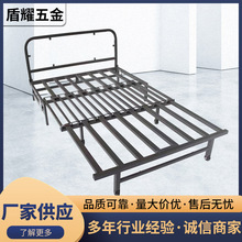 �๦��ɳ�l�����ϴ�ɳ�l�F�����������ۯB�ŹǼ܃��üҾ�������