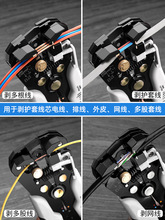 �Ԅӄ����Q늹����߶๦�����Γ܉��ǽ�Ƥ�Q�Ӽ����Q