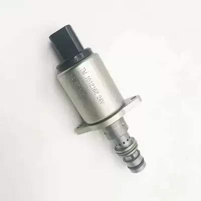 Other power supply, ignition system Sany Multi-Way Valves, Excavators