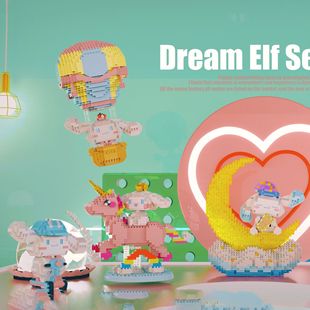 �O��΢С�w��ƴ�b�eľ����������F����T��ͨϵ�еؔ����l���l