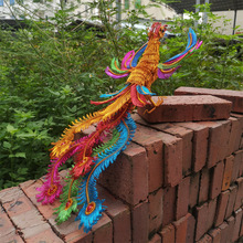 ��50̖���P�ˡ���ɫ�X�z��ˇƷ�P�����ͼ����B���B�����X���[��