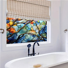 ˇ�g��ɫ֦�lƴ���o늲����NPVC�����NĤ���Ƴ����������N