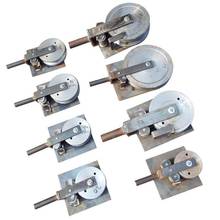 �քӏ��ܙC�F�܏����������ۏ��C�A�����ۏ����߉����C�����Cģ��