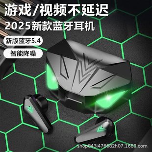 ��ħ֮���{�����C�o�������t늸��Α��ó��u�����m�����ЙC��