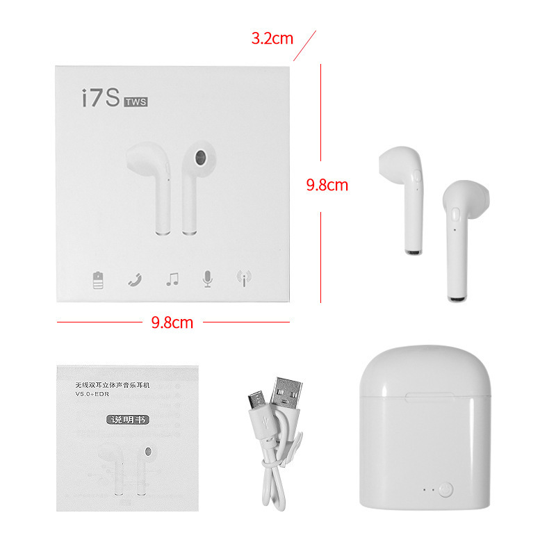 I12 bluetoothイヤホンi7 s i9sマカロン無線bluetoothイヤホンtws二世代三世代四世代五世代pro2|undefined