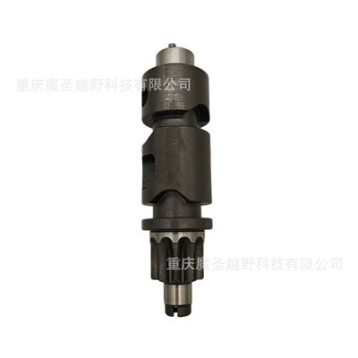 Cross-Border Applicable for Motorcycle engine and accessories