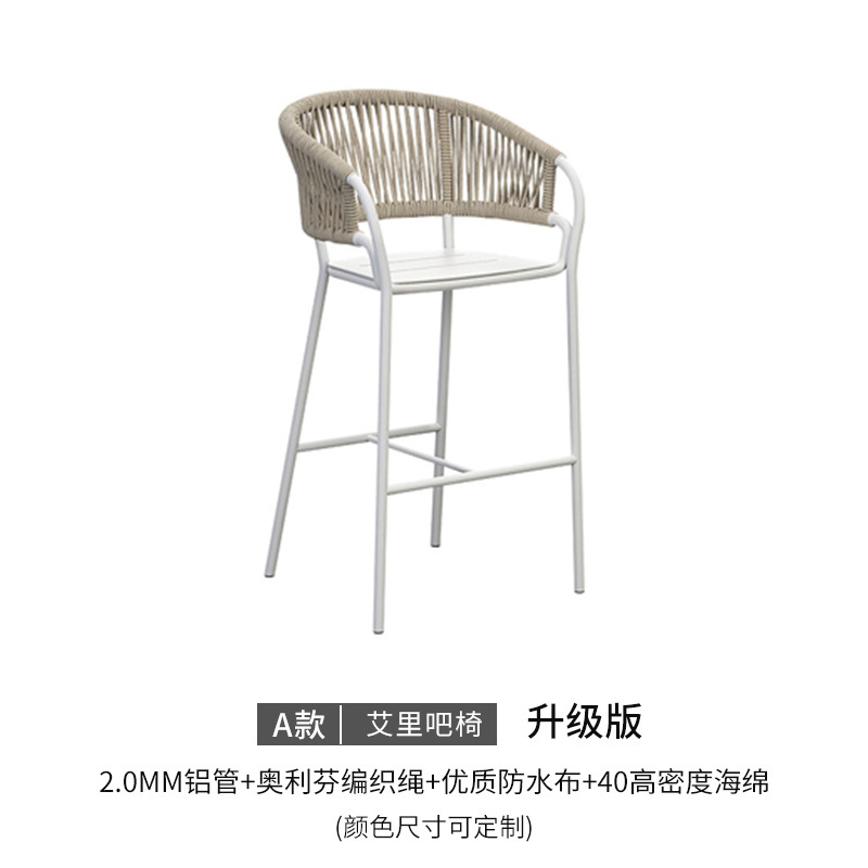 흰색 프리 쿠션