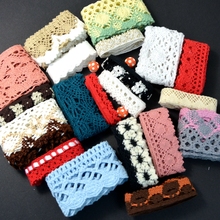 10���׃��@���޲����I���ٽz��߅����������Ʒɳ�l�ֹ�diy���o��