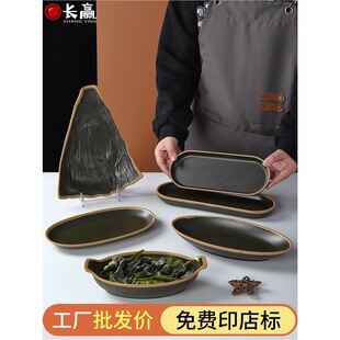 �W�tɽҰ�L��偵�˱Pɽ����ͬ���ܰ��߲�ƴ�P��Ͼ�����偵�˱P