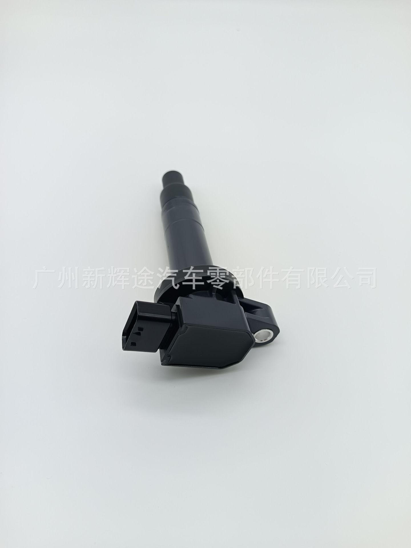 Cross-Border Exclusive Supply of Uf316/90919-02240/9091902265/0986Ag0502 Vios