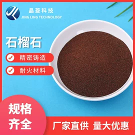 人造磨料;抛光轮;其他磨料