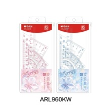 ARL960KW�ѻ��׳�15cm���˾�ֱ�����ǳ��������W���L�D4�����׳�
