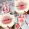 01# Нежно-розовый
