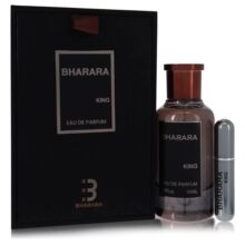 ���R�d�羳��ƷBharara King For Men Parfum��������ʿ��ˮ