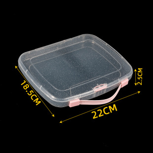 PP���ϺЃ�ͯ�ʊy���y�� �k���ʮ��P���DIY�����ռ{�Є����ռ{��