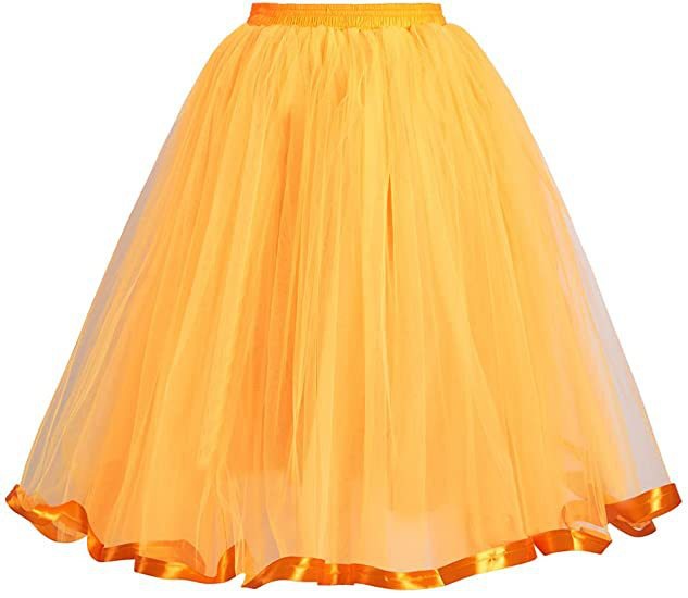 O1CN01klzRr01U4YwX5GCMT_!!2215631192464-0-cib.jpg?__r__=1740705434343