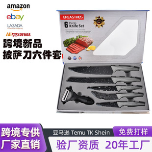 �羳�������b���_�����ÏN�������׵��Y�����b���ʯ�๦�ܵ����b