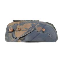 쨳�ʯ�Ĳ�P��Դ���~�ӽ��Ͽ�ԭʯ�躣��βʯ��Ʒ�����Դ��̨