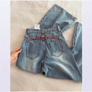 cleanfit�L�󱳴̽����ţ��ѝŮ�＾�{ɫ���ɴ�����������ϵ�ѝ