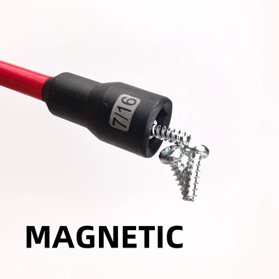 for Electric Drills, Air Screwdrivers, Mühərrik tənzimləmə alətləri