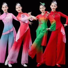 ������ݳ���Ů2025�¿�ϲ�c�t�ŵ����������ֽ���ˇ���z�݉�����