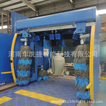 ܇ϴ��ȫ�Ԅ�����ʽϴ܇�C ��ʽ�Y�����̲��׵� �߉�늙C��ˮ��