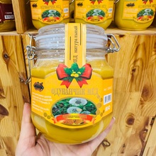 ���_˹�M���ѹ�Ӣ�۷��ێ����δa���۾�Ʒ���b1000�����l�M�ڷ���