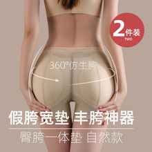 ƽ�Ǽ�ƨ������ѝ�S��ѝ�������w�S��ѝ����ѝ�����μ�PP�N�΃�ѝ