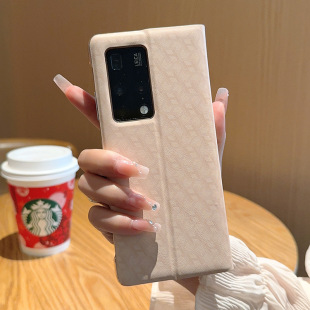 ���ؽ��m���A��matex2�֙C�����wƤ��MateX2��ذ��ۯB�����Sȫ��