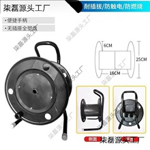 �Ƅ���|�P���P�@���P�ձP�����P���|�P�Ͼ��P���S늾��P�վ���