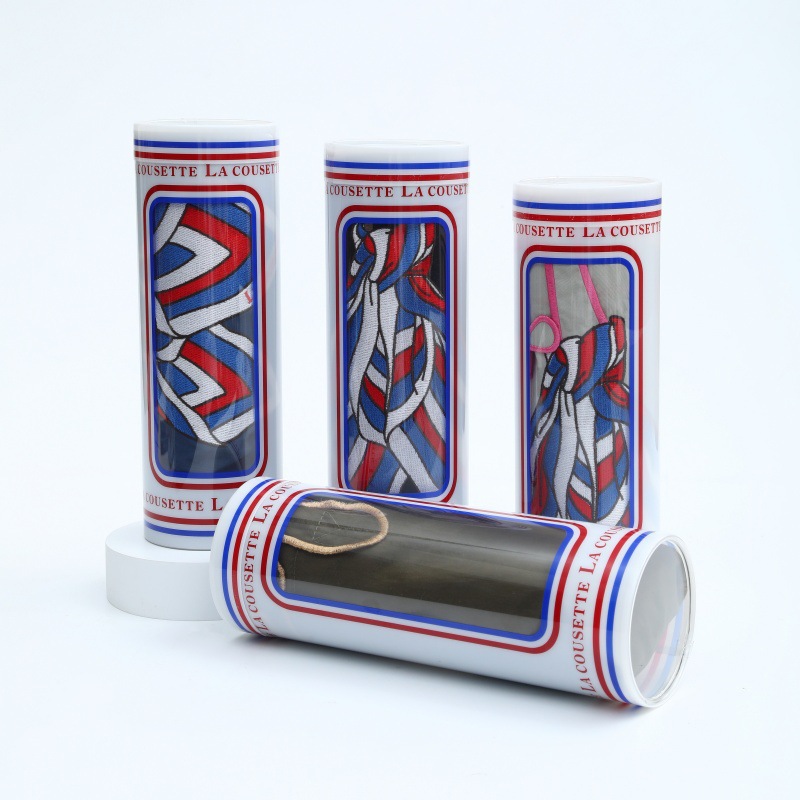 Japanese lacousette Shopping Bag ballchain Bag Summer Embroidery Shoulder Crossbody Bag Tote Bag Bucket