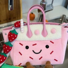 �M�A�ɐ�С���`��ɫ朽��̲�ϵ�Іμ��б�������ճ�ͨ�ڰٴ��