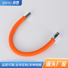 �¿��f��ˮ���^����ܼ��ü��Lܛ�ܷ��Rˮ�ɶ����f������Lܛˮ��