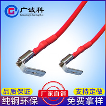 6.3������ɶ��Ӿ� PCB�幩늾�����90�Ȳ��^250һ�����Դ���^��