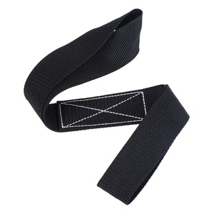 Motorcycle Ring Ribbon Multifunctional Hook with Trolley Lanyard Bundle Luggage Bundle Multi-purpose Bundle