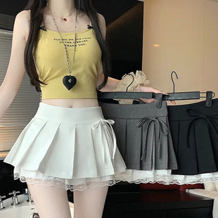 �����ٽzƴ�Ӱ���ȹŮ�������������Y�_��A�ְ���ȹ���ó���ȹѝ