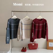 ����ᘿ��Ứë��Ů�ٻ��qܛŴ�H�w��ů�����` �͹���ˇ�Շ� ��ɫ