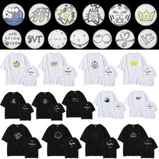 SEVENTEEN������o�������߅ͬ�����|���ɰٴ����¶���t�������